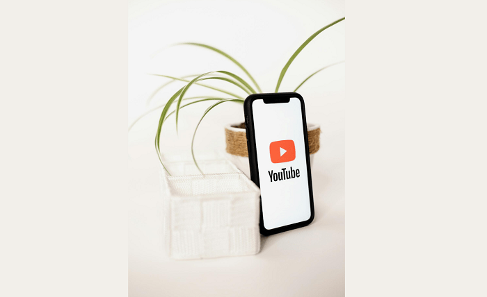 Read more about the article Channel Success Starts with Thumbnails: Tips for More Viewers