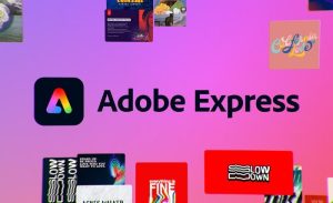 Read more about the article Adobe Express Profile Picture Maker: Is It Worth the Hype?