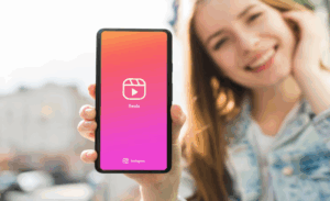 Read more about the article Instagram Downloader with Instagram Story Downloader for Public Content